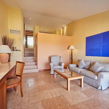 Pula Boutique Hotel 5*