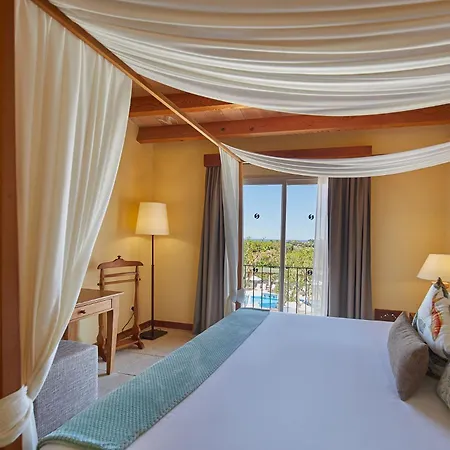 Pula Boutique Hotel
