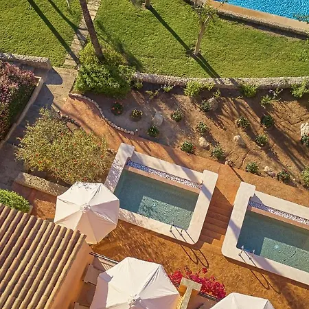 Pula Boutique 5*