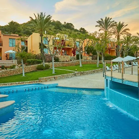 Hotel Pula Boutique