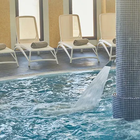 Pula Boutique 5*