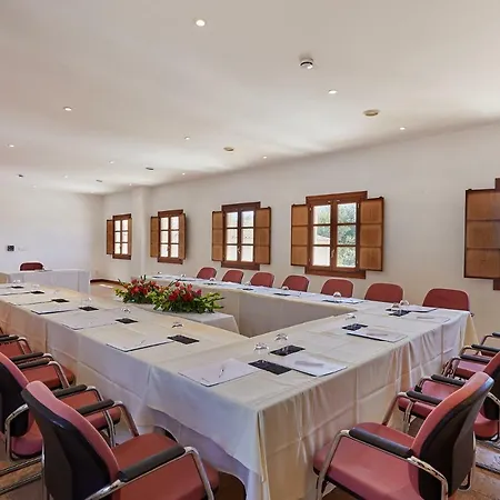 Pula Boutique Hotel 5*