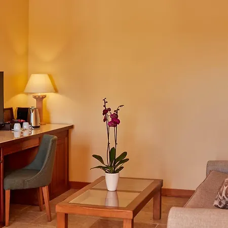 Pula Boutique Hotel Son Servera (Mallorca)