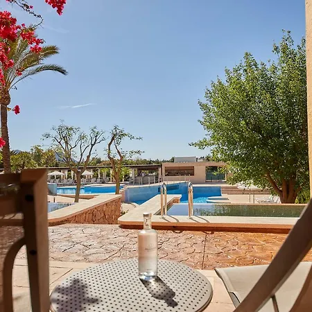 Pula Boutique 5*