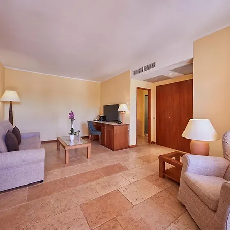 Hotel Pula Boutique