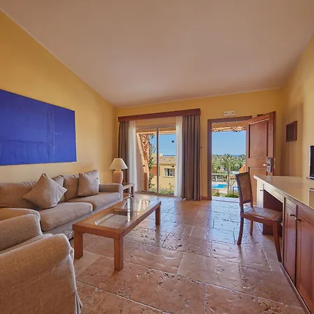 Pula Boutique Hotel 5*