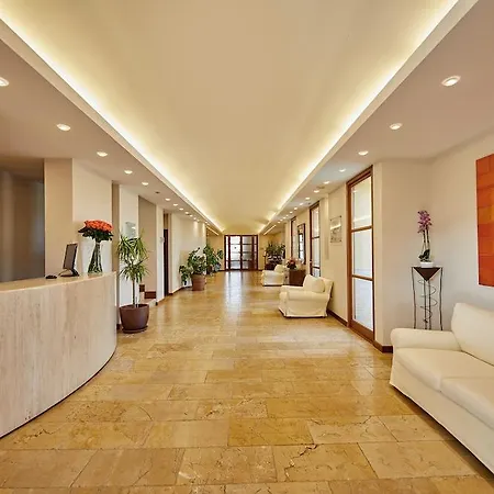 Pula Boutique 5* Son Servera (Mallorca)