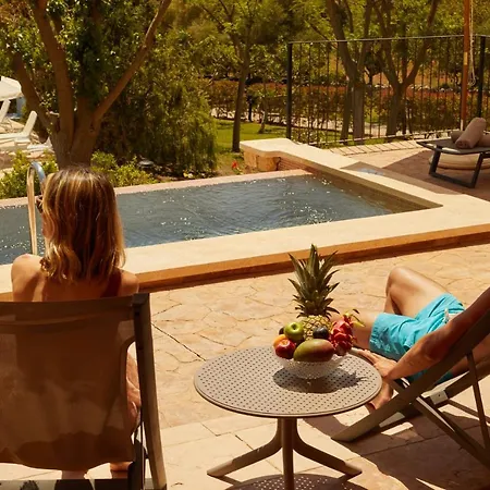 Pula Boutique 5*