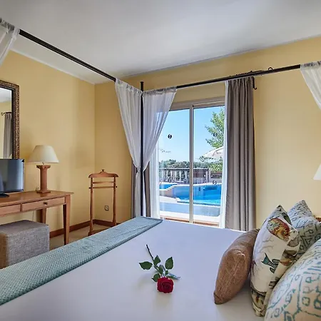 Pula Boutique 5*