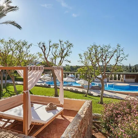 Pula Boutique 5*