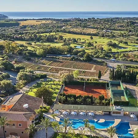 Pula Boutique Hotel