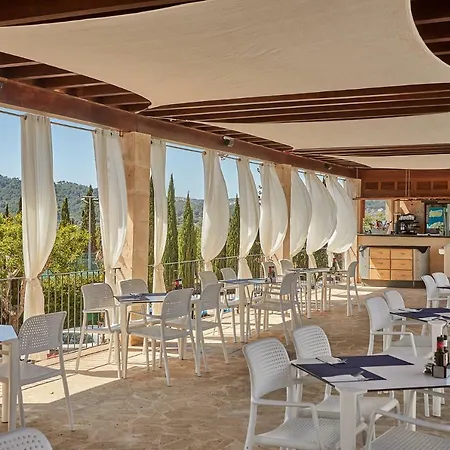 Hotel Pula Boutique 5*