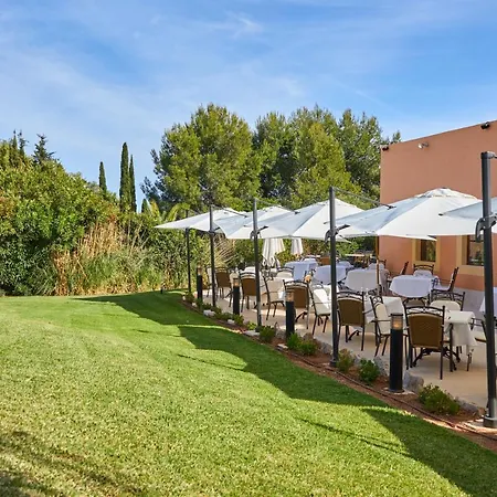 Pula Boutique Hotel