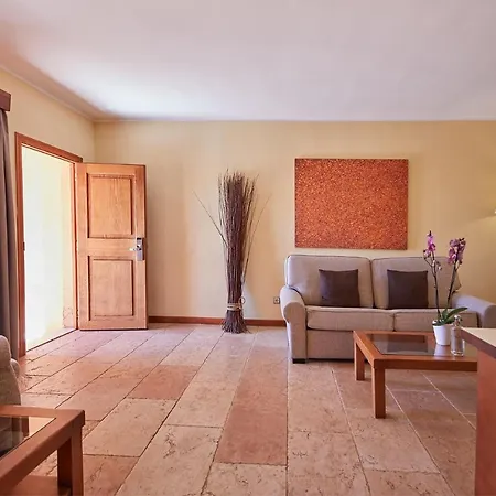Hotel Pula Boutique