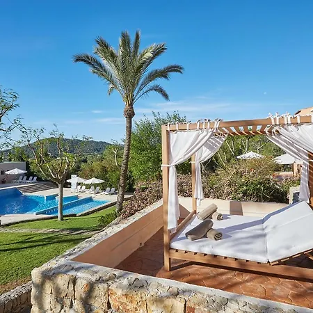 Pula Boutique 5*