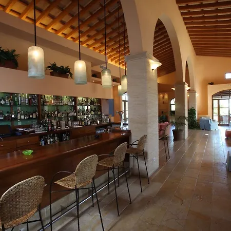 Pula Boutique Hotel 5*